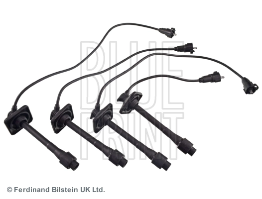 Ignition Cable Kit